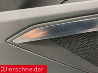 Audi SQ8 e-tron - Vorschau Bild 26