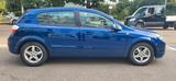 Opel Astra 1.8 ECOTEC Sport 103KW Sport - gebrauchte Opel Astra aus dem Jahr 2006