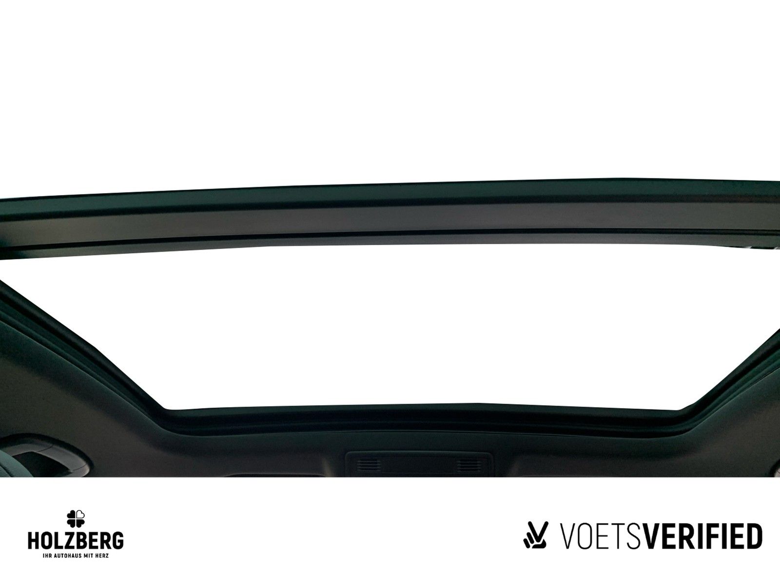 Volkswagen Arteon - Bild 16