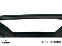 Volkswagen Arteon - Vorschau Bild 16