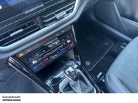 Volkswagen T-Roc - Vorschau Bild 17