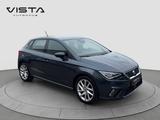 Seat Ibiza FR 1.0 TSI*ACC*KAMERA*PDC*FULL LINK*VIRTU - Seat Ibiza: Fr