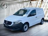 Mercedes-Benz Citan 110 Kasten BASE Standard DAB*Klimaanlage** - gebrauchte Mercedes-Benz Citan aus dem Jahr 2022