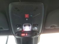 Opel Corsa - Vorschau Bild 19