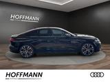 Audi A5 Lim. e-hybrid quatt. S tronic Pano+B&O+Matrix - Audi A5 mit Hybrid-Antrieb