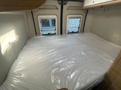 Roadcar R 600 *unser Preisknaller*