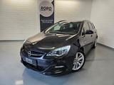 Opel Astra J 1.6 CDTI Sports Tourer OPC + TMP/Navi/SH - Opel Astra: Kombi, Opc