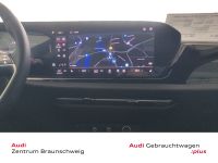 Audi A5 - Vorschau Bild 9