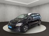 Volkswagen Touran Goal 2,0 l TDI SCR 110 kW (150 PS) 7-Gang - Volkswagen Touran Goal mit Diesel-Antrieb