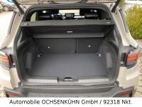 Jeep Avenger - Vorschau Bild 12