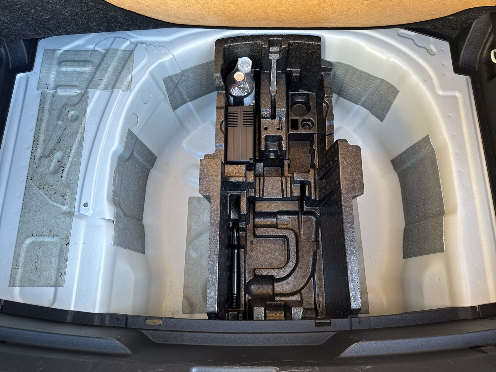 Fabia 1.0 TSI Ambition, Winterpaket, Climatronic