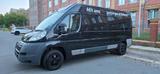 Citroën Jumper*Klima+6 Gang*Euro5* - Citroën Jumper