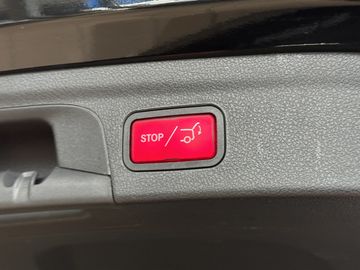 Mercedes GLE 350 - 7