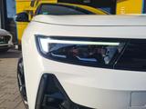 Opel Astra L GSe Plug-in-Hybrid,HUD,Navi,18",360° - Opel Astra: 3.1