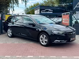 Opel Insignia B 2.0 Sports Tourer Dynamic*Nav*Kamera - Opel Insignia Dynamic mit Diesel-Antrieb