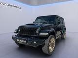 Jeep Wrangler Brute 2.0l T-GDI 200 kW (272 - Jeep Wrangler Brute Gebrauchtwagen