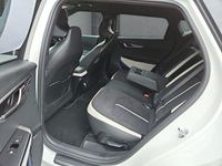 Kia EV6 - Vorschau Bild 8