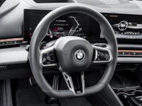 BMW i5 - Vorschau Bild 10
