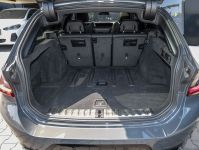 BMW M340i - Vorschau Bild 13