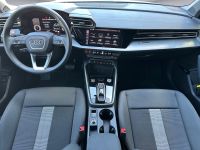Audi A3 - Vorschau Bild 9