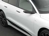 Audi A6 e-tron - Vorschau Bild 41