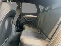 Audi Q5 - Vorschau Bild 9