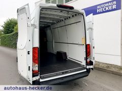Iveco Daily 35S16 H3.0A8 VY MY24 RS 4100