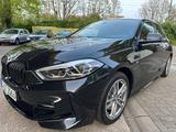 BMW 118i M Sport M Sport