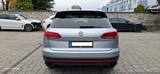 Volkswagen Touareg V6 3.0 TDI 4Motion 170kw A8 - VW Touareg Unfallwagen
