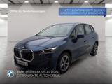 BMW 216i Active Tourer Kamera LED Sitzheizung - BMW 216 in München