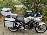 Yamaha XT 1200 Z Super Tenere - YAMAHA ENDURO