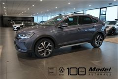 VW Taigo 1.0 Life DSG | Kamera | Sitzheizung | 17" VW Taigo 1.0 Life DSG | Kamera | Sitzheizung | 17"