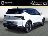 Renault Scenic E-Tech 100% ele Iconic 220 Long Range - gebrauchte Renault Scenic aus dem Jahr 2024