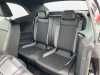 Volkswagen T-Roc - Vorschau Bild 11