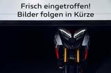 Ducati Diavel V4 - Offers