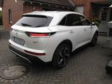 DS Automobiles DS7 (Crossback) BlueHDi 130 Grand Chic Autom... - DS Automobilies DS7 (Crossback) von Privatanbietern