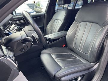 BMW 520 - 9