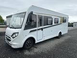 Carado I 449 - Angebote
