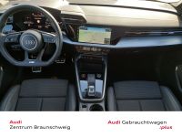 Audi S3 - Vorschau Bild 8