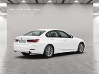 BMW 318 - Vorschau Bild 4