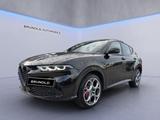 Alfa Romeo Tonale 2022