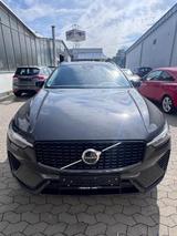 Volvo XC 60 T8 Plus Dark Recharge+ PANO+ACC+360°+H&K - Volvo Gebrauchtwagen