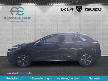 Kia XCeed 1.6 GDI DCT6 OPF Plug-in-Hybrid Vision