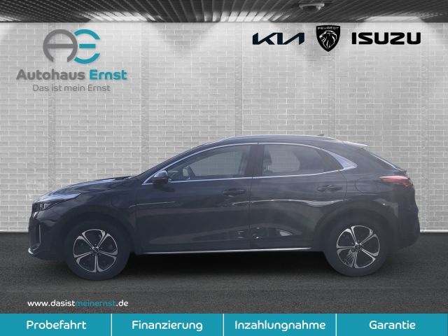 Kia XCeed 1.6 GDI DCT6 OPF Plug-in-Hybrid Vision