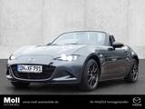 Mazda MX-5 Homura 1.5 SKYACTIV-G 132 EU6e