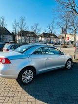 Volkswagen Eos 2.0 tdi - Volkswagen Eos in Oberhausen
