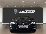 BMW 530d xDrive INDIVIDUAL CONNECTED DRIVE ECO PRO - BMW 530: 530d