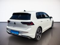 Volkswagen Golf - Vorschau Bild 4