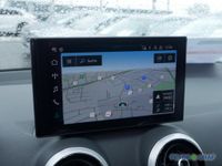 Audi Q2 - Vorschau Bild 8