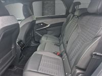 Peugeot 5008 - Vorschau Bild 9